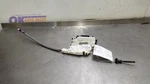 2015 Mercedes GLA45 Door Latch Lock Rear Right Passenger. Fixed Price $45.00.