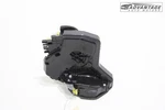 2023-2025 Honda Hr-v Rear Left Side Door Lock Latch Actuator 72650-T24-T01 Oem. Fixed Price $78.99.