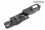 2015-2018 Audi Q3 Quattro 8U Tailgate Liftgate Lock Latch Actuator Striker Oem. Fixed Price $114.99.