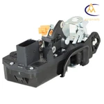 Front Driver Side For 10/12/13 Cadillac Cts W/o Passive Entry Door Lock Actuator. Fixed Price $26.70.