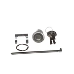 Standard Motor Products TL-106 Tailgate Lock Cylinder. Fixed Price $13.86.