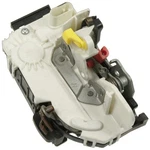 Door Lock Actuator Standard Motor Products DLA621. Fixed Price $134.02.
