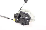 2018 - 2021 Audi Q5 Rear Right Side Door Lock Latch Actuator Oem 4G0839016G. Fixed Price $54.83.