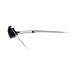 Dorman 937-070 Door Lock Actuator For 2007-2012 Hyundai Veracruz New. Fixed Price $153.82.