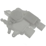 Door Lock Actuator Standard DLA1387. Fixed Price $161.99.