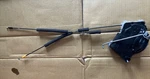 2022-2023 Subaru Wrx Oem Front Right Door Lock Actuator Assembly. Fixed Price $79.00.