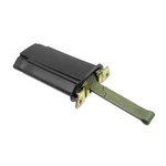 129-720-01-16 Genuine Mercedes Door Flipper Stop Front Driver Passenger Side. Fixed Price $92.30.