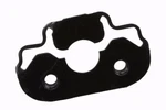Genuine Gm Door Lock Striker Plate 13503002. Fixed Price $14.80.