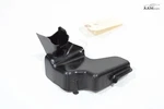 2015-2020 Audi A3 Quattro Sedan Front Left Driver Side Door Latch Lock Cover Oem. Fixed Price $23.69.