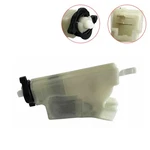 Fuel Door-lock Actuator For Nissan Gt-r Infiniti FX35 EX35 Q50 Q70 78850-AM80A. Fixed Price $24.69.