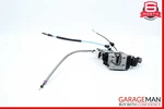 08-14 Mercedes W204 C300 C350 C250 Rear Right Door Lock Latch Actuator Oem. Fixed Price $35.00.