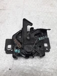 Hood Latch 3.0L 2006 Ford Taurus Z-83P. Fixed Price $60.16.