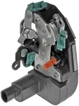 Door Lock Actuator Motor Dorman 931-664. Fixed Price $102.79.