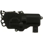 Door Lock Actuator Continental Aftermarket AC89163. Fixed Price $56.83.