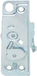 1955-59 Gm Pickup Truck Front Door Latch Lh. Fixed Price $58.99.