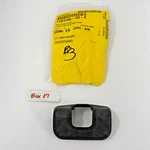 New Tesla Model 3 Front Check Strap Seal 1101580-00-E Oem. Fixed Price $30.60.