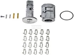 Dorman 924-722 Ignition Lock Cylinder. Fixed Price $107.39.
