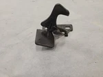 A2 07-15 Mini Cooper R56 R57 R58 R59 Hood Lock Latch Release Handle 011624B. Fixed Price $22.00.
