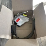 2022 - 2025 Infiniti QX60 Front Right Side Door Lock Latch Actuator Oem New. Fixed Price $199.50.