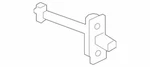 Oem New Ford Genuine 2013-2020 Fusion Door Check DS7Z-5423552-B. Fixed Price $43.38.