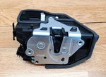 Oem Bmw F30 F34 F36 335 435 Rear Right Passenger Side Door Lock Latch Actuator. Fixed Price $35.00.