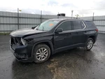 Lh Front Door Lock Actuator Oem 2020 Chevrolet Traverse 1YR Wrnty. Fixed Price $125.00.