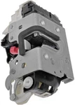 Door Lock Actuator Motor Dorman 931-093. Fixed Price $95.95.