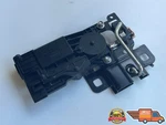 2013-2016 Lincoln Mkz Rear Trunk Tailgate Latch Lock Actuator Motor Oem 13-16. Fixed Price $70.00.