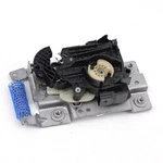 2022-2024 Lucid Air Front Right Hood Lock Latch Actuator P11-C36200-07 -25-A-R. Fixed Price $55.00.