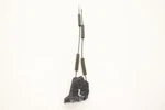 2020 - 2025 Subaru Legacy Rear Right Passenger Side Door Lock Latch Actuator Oem. Fixed Price $67.32.