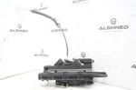 17-20 Ford Fusion Front Driver Left Door Latch Lock Actuator FS7A-5421813-CA Oem. Fixed Price $73.86.