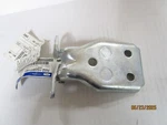 Genuine Ford Oem F65Z-1522811-AA Hinge Assembly. Fixed Price $29.49.