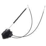 Door Lock Actuator Right For Nissan Versa 2007-2010 Front 80500EL01B 937281. Fixed Price $43.30.