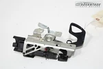 2013-2018 Dodge Ram 1500 Rear Trunk Lid Tailgate Latch Lock Actuator Motor Oem. Fixed Price $130.34.