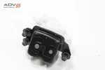 2021 - 2025 Toyota Sienna Tailgate Liftgate Power Motor Lock Latch Actuator Oem. Fixed Price $149.99.