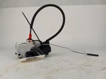 Right Front Door Lock Actuator Fits Chevrolet Sonic 2013. Fixed Price $44.10.