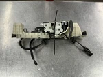 2015-2020 Ford F150 Front Passenger Right Door Lock Actuator FL34-15219A64 #285. Fixed Price $49.99.