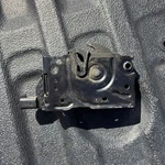2022 - 2025 Ford Maverick Hood Bonnet Lock Latch Oem. Fixed Price $95.00.
