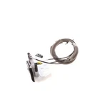 Dorman 937-939. Fixed Price $178.29.