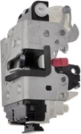 Dorman 931-091 Integrated Door Lock Actuator For 07-10 Caliber Compass Patriot. Fixed Price $94.86.