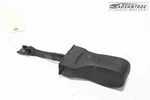 2018-2024 Volkswagen Tiguan Front Left Side Door Check Rod Strap Stopper Oem. Fixed Price $31.59.