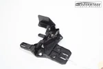 2015-2021 Mercedes C300 W205 Rear Right Door Latch Lock Forward Bracket Oem. Fixed Price $22.11.