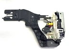2010-2025 Ram 1500 2500 3500 Door Latch Rear Right 04589650AD Bracket Oem. Fixed Price $64.17.