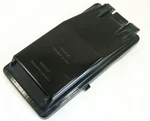Under Hood Fuse Panel Cover Lid 92-97 Audi URS4 URS6 Genuine 4A0 941 801. Fixed Price $24.99.