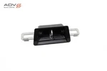 2019 - 2025 Volvo S60 Trunk Deck Lid Latch Lock Striker Oem. Fixed Price $20.99.