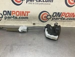 09-15 Infiniti G37 Q60 Coupe Passenger Door Lock Actuator 80500JJ50A Oem 24BKLFE. Fixed Price $69.95.