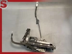 13-20 Ford Fusion Front Door Lock Latch Actuator Passenger Side Oem. Fixed Price $41.24.