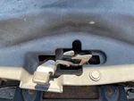 Hood Latch 2004 05 06 07 08 Acura Tl. Fixed Price $44.10.