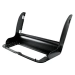Steel Seat Frame Set Original Style 1932 Ford 5 Window B20401. Fixed Price $561.99.