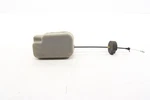 2017-2019 Mercedes GLS450 X166 Liftgate Latch Lock Actuator Cover Oem 1667570096. Fixed Price $52.41.